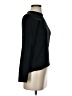 EMS 100% Polyester Black Long Sleeve T-Shirt Size S - photo 4