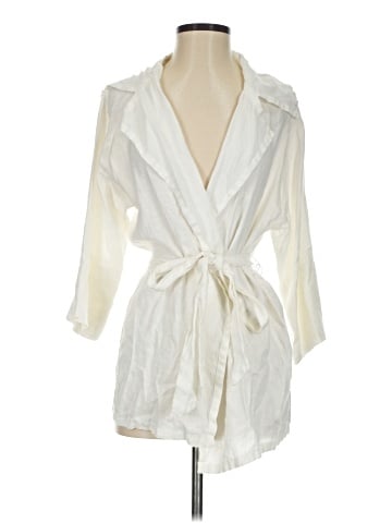 Karen Kane Jacket (view 1)