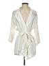 Karen Kane Ivory Jacket Size XS - photo 1