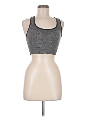 New Balance Sports Bra (view 1)