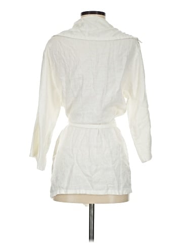 Karen Kane Jacket (view 2)