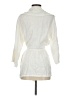 Karen Kane Ivory Jacket Size XS - photo 2