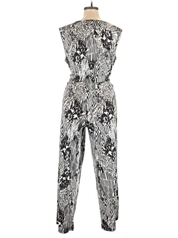 Style&Co Jumpsuit (view 2)