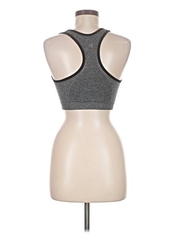 New Balance Sports Bra (view 2)