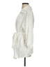 Karen Kane Ivory Jacket Size XS - photo 5