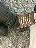 Adrienne Vittadini Solid Tan Formal Skirt Size 10 - photo 5