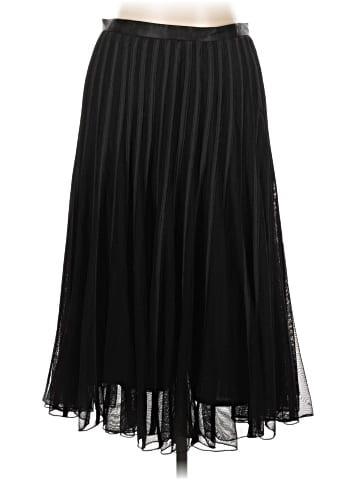 Sandra Darren Formal Skirt (view 1)