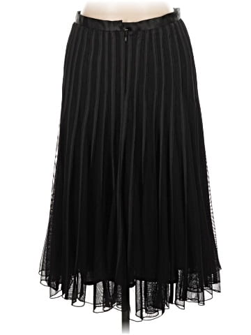 Sandra Darren Formal Skirt (view 2)