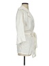 Karen Kane Ivory Jacket Size XS - photo 4