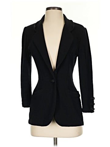 St. John Cardigan (view 1)