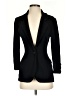 St. John Black Cardigan Size P (petite) - photo 1