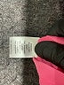TCEC 100% Polyester Pink Cocktail Dress Size L - photo 8