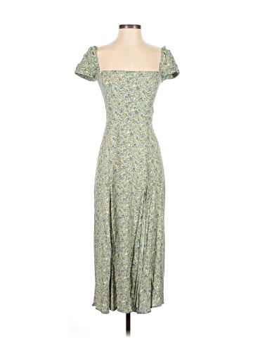 Reformation Casual Dress (view 1)
