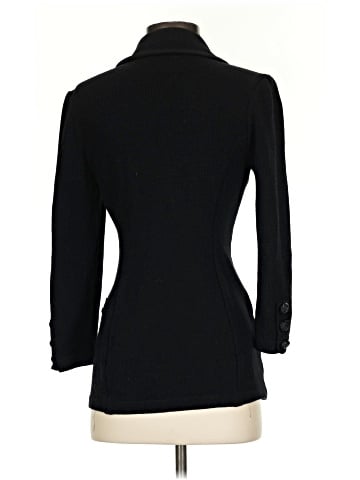 St. John Cardigan (view 2)