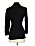 St. John Black Cardigan Size P (petite) - photo 2