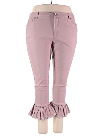 Cato Casual Pants (view 1)