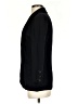 St. John Black Cardigan Size P (petite) - photo 5