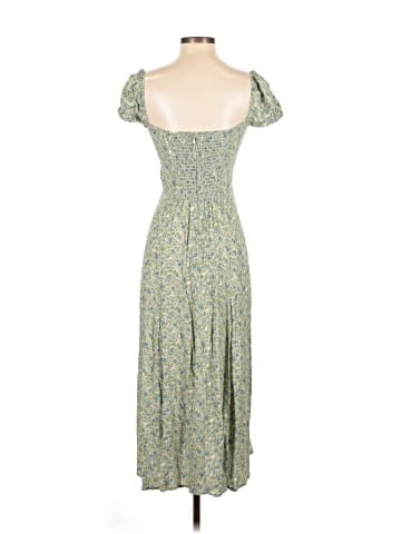 Reformation Casual Dress (view 2)