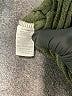 Market and Spruce Green Pullover Sweater Size S - photo 8