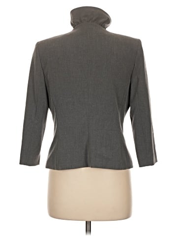 New York & Company Blazer (view 2)