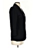 St. John Black Cardigan Size P (petite) - photo 4
