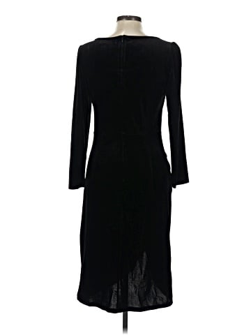 Berylove Cocktail Dress (view 2)