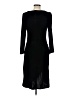 Berylove Black Cocktail Dress Size L - photo 2