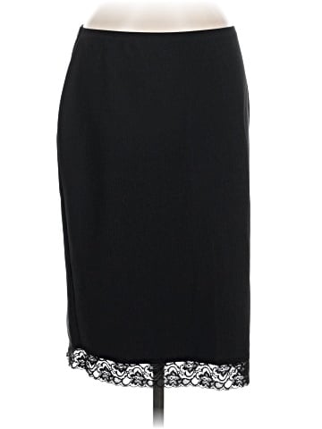 Express Formal Skirt (view 1)