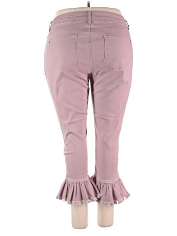 Cato Casual Pants (view 2)