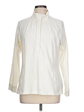 T By Talbots Sweatshirt