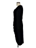 Berylove Black Cocktail Dress Size L - photo 5