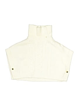 Janie and Jack Sweater Vest (view 1)