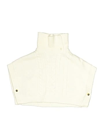 Janie and Jack Sweater Vest (view 1)