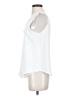 Unbranded White Sleeveless Blouse Size S - photo 5