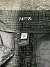 Apt. 9 Tweed Gray Dress Pants Size 2 (petite) - photo 4