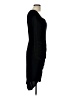 Berylove Black Cocktail Dress Size L - photo 4