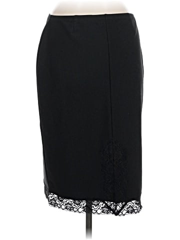 Express Formal Skirt (view 2)
