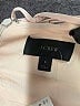 J.Crew 100% Polyester Tan Casual Dress Size 6 - photo 6