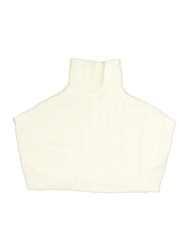 Janie and Jack Sweater Vest (view 2)