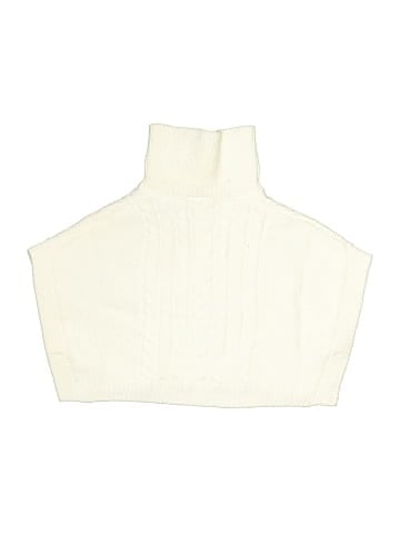 Janie and Jack Sweater Vest (view 2)