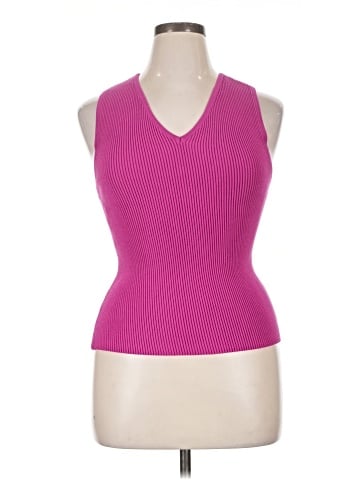 Nine West Tank Top (view 1)