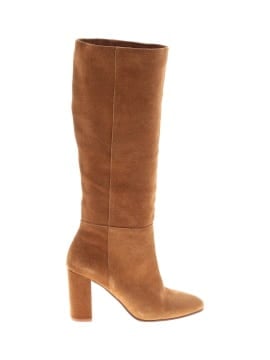Chinese Laundry Boots