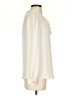 Joie Ivory Long Sleeve Blouse Size XS - photo 4