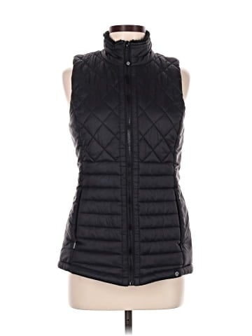 Mondetta Vest (view 1)