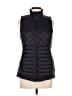 Mondetta 100% Nylon Black Vest Size S - photo 1