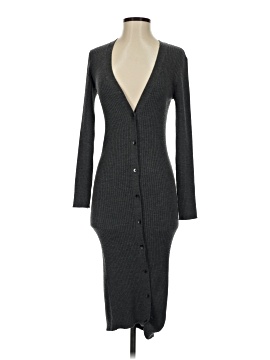 Alice + Olivia Wool Cardigan