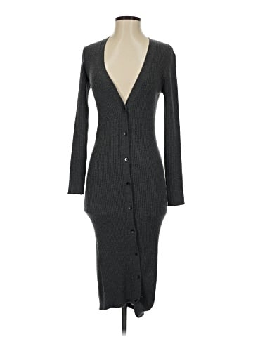 Alice + Olivia Cardigan (view 1)