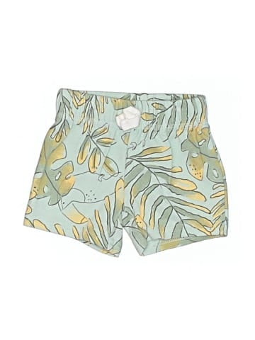 Carter's Board Shorts (view 1)