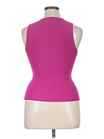 Nine West Tank Top (view 2)