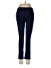 Assorted Brands Blue Active Pants Size M - photo 2